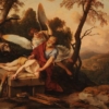 Thumbnail of post image 140